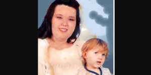 John Michael Mills: Where is Patricia Leigh Mills’ Son Now?