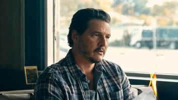 Pedro Pascal’s ‘De Noche’ Begins Filming in Mexico in February