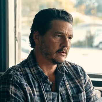 Pedro Pascal’s ‘De Noche’ Begins Filming in Mexico in February