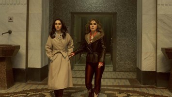 Ponies Season 2 Plot and Cast Theories