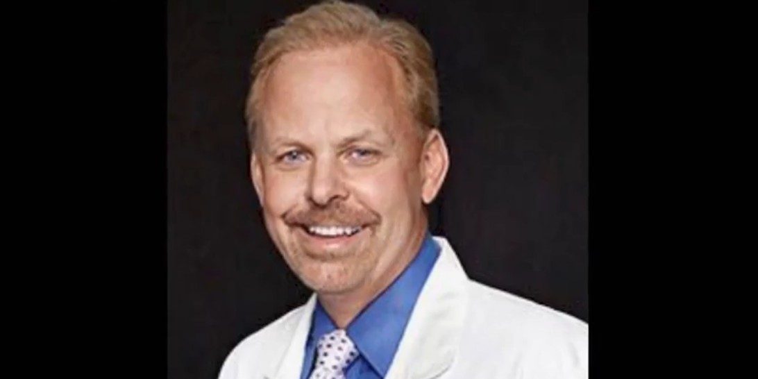 Dr. Robert Young: Where is the Fraudster Now?