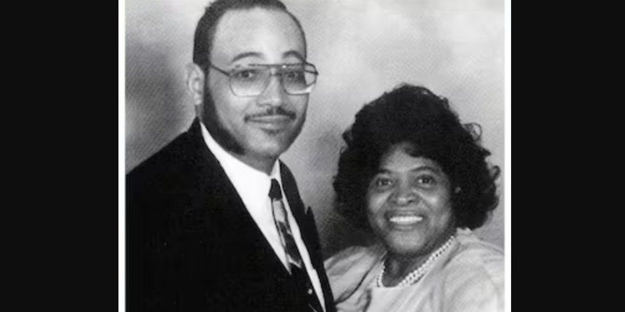 Robert Cosby: Where is Mary Cosby's Husband Today?