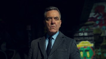 Run Away Ending Explained: Who killed Aaron Corval? Does Simon Find Paige?