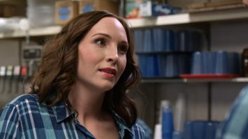 Suitcase Killer Ending Explained: Why did Melanie McGuire Kill Bill?