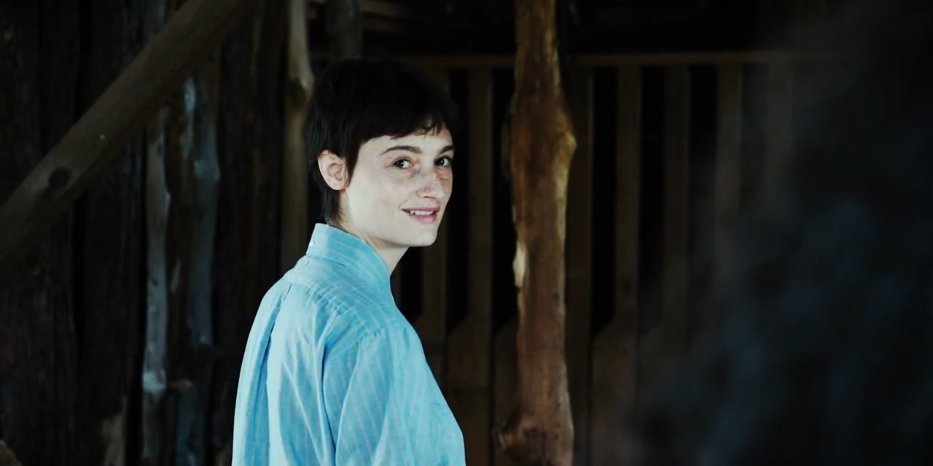 Mother of Flies Ending Explained: Does Mickey Survive?