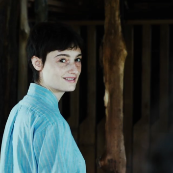 Mother of Flies Ending Explained: Does Mickey Survive?