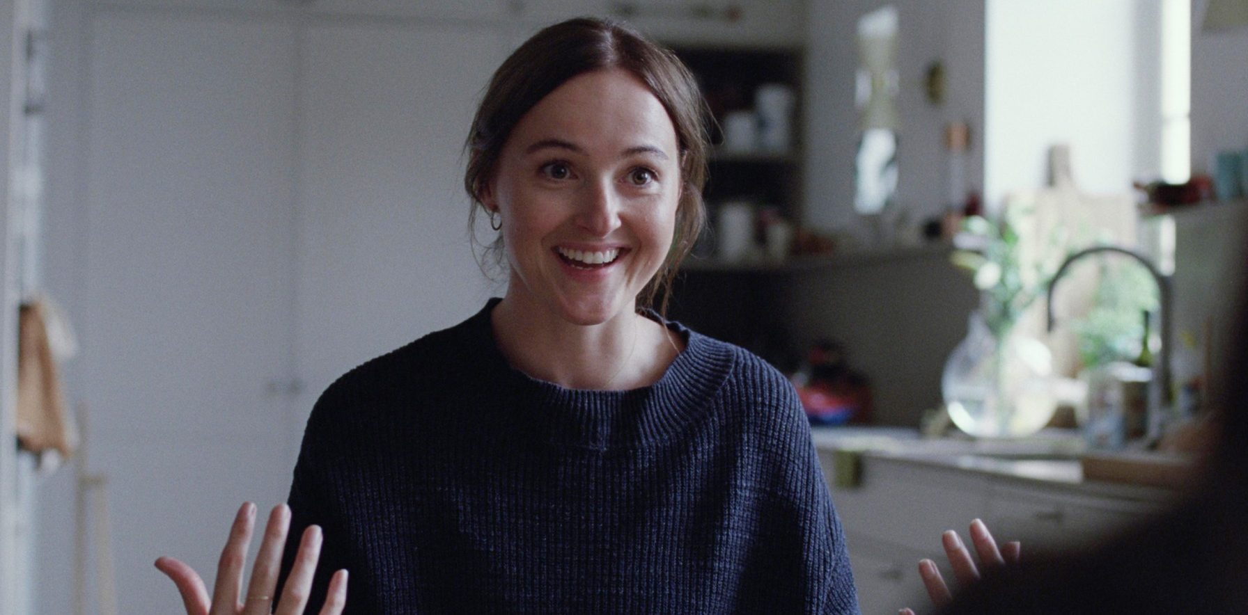 Where to Watch Sentimental Value Online?