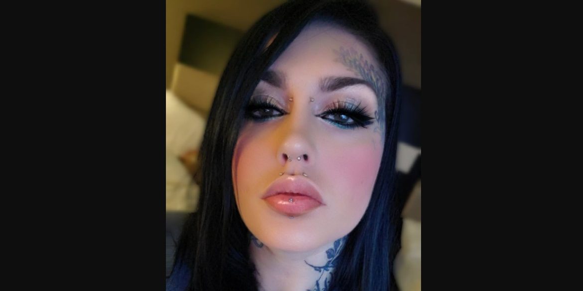 Shasta Groene: Where is Joseph Duncan’s Asault Survivor Now?