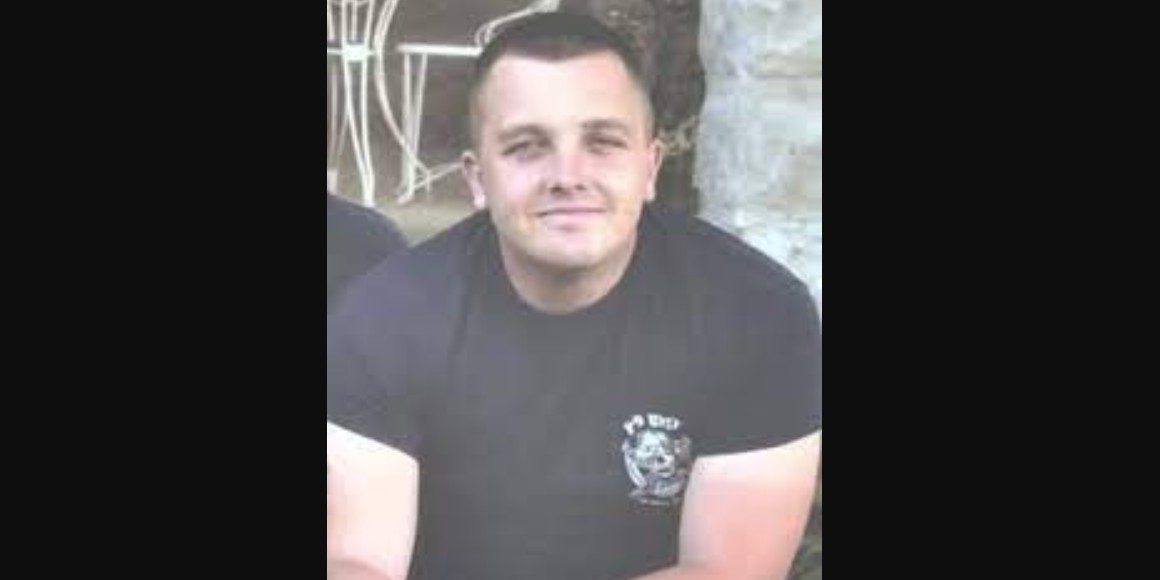 Shea Briar Murder Details and Investigation Timeline