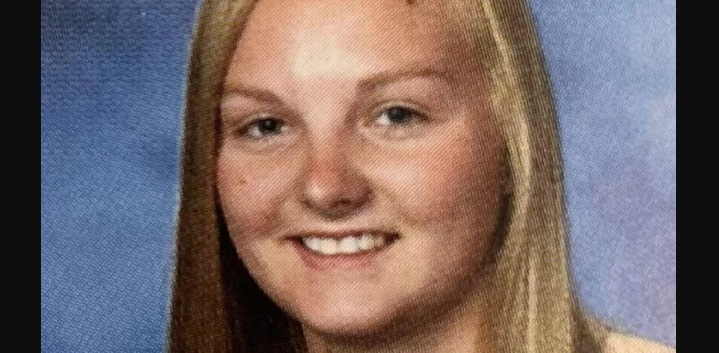 Where is Shelby Hiestand Now? Update on Shea Briar’s Shooter