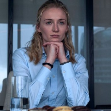 Steal Ending Explained: Who is Behind the Robbery?