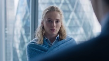 Steal Season 2 Plot and Cast Theories