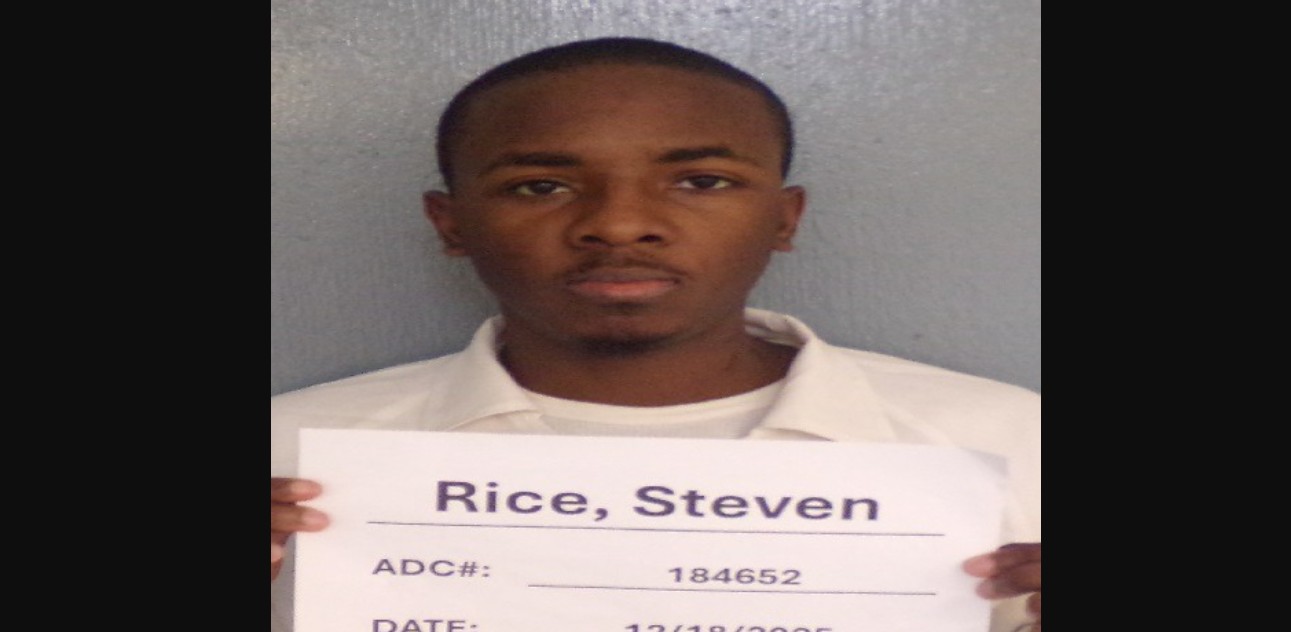 Mario Miller Murder: Where are Steven Rice and Keishayla Hill Today?