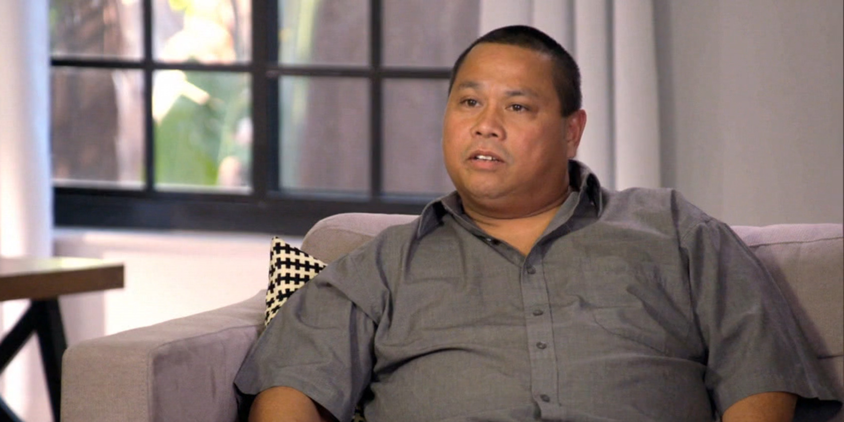 Where are Steven Sleeman and Peter Guagenti Now?