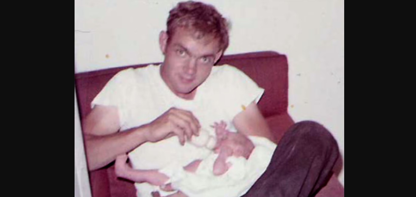 Terry Peder Rasmussen: Who Was He? How Did He Die?