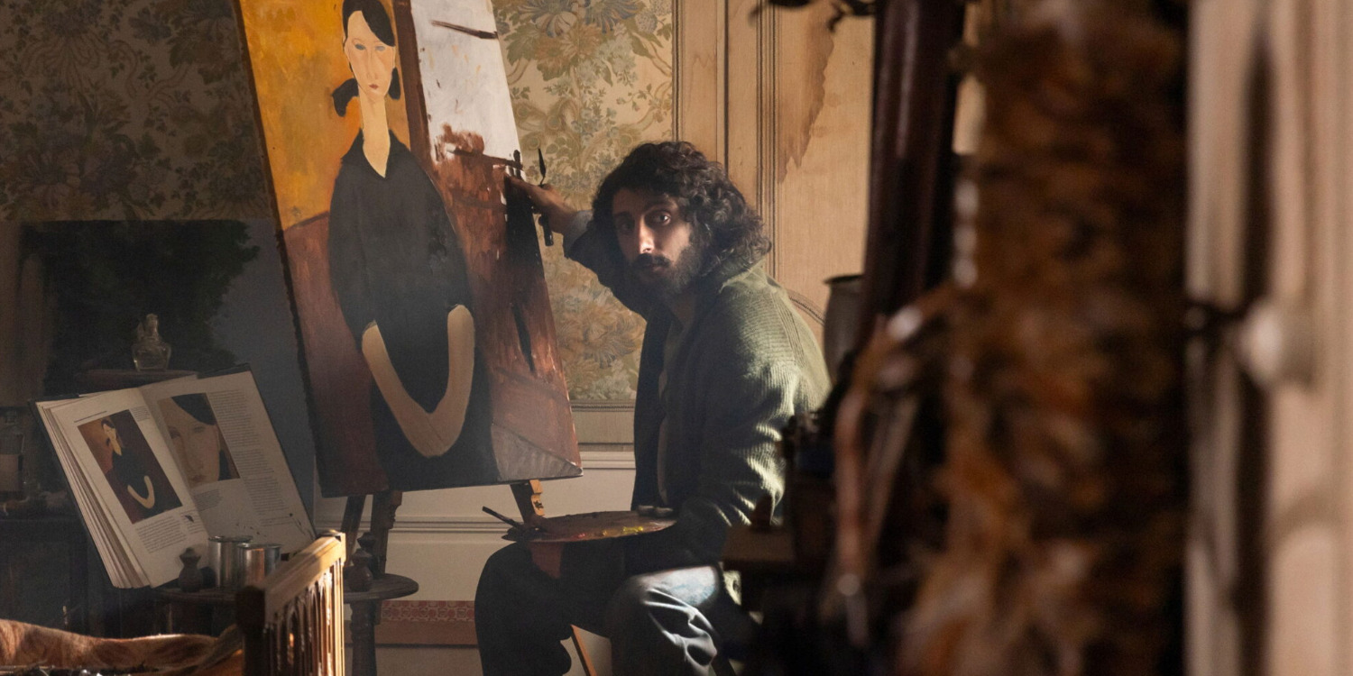 Is The Big Fake Based on a True Story?