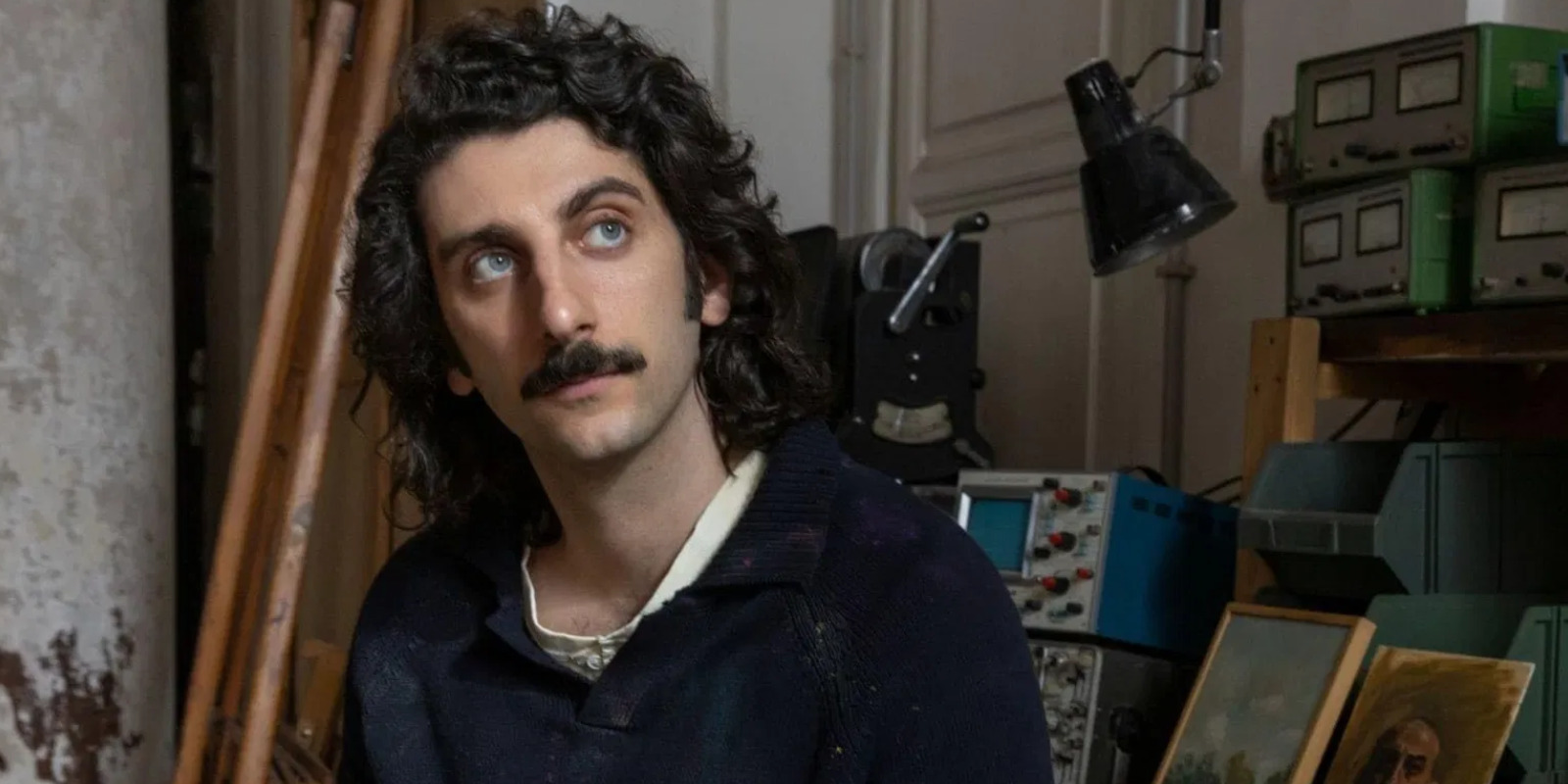 The Big Fake Ending Explained: Did Toni Set Vittorio Up?