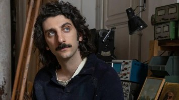 The Big Fake Ending Explained: Did Toni Set Vittorio Up?