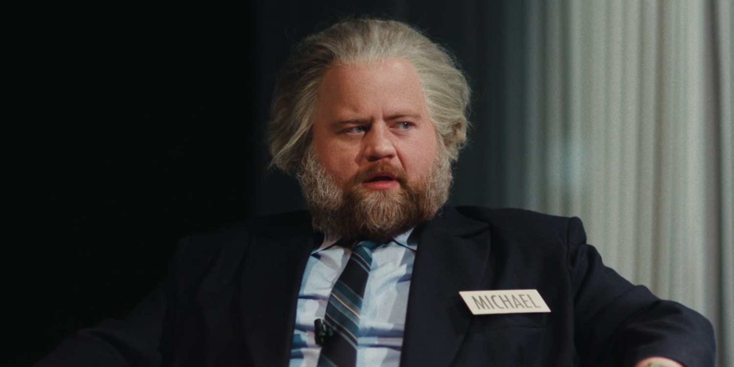 How Does Michael Keep Winning? Is He Cheating? Did He Get His Money in Real Life?