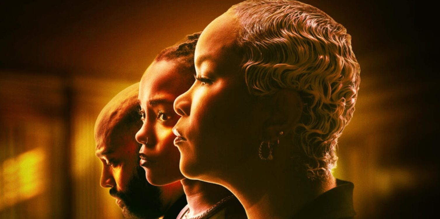 The Millwood Murders Buried Truth: Filming Locations and Cast Details