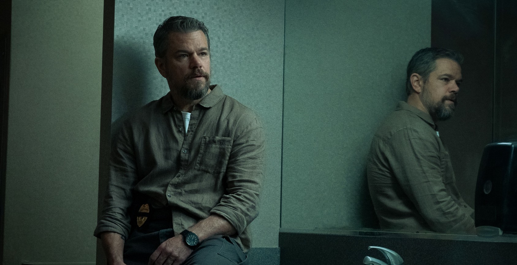 Chris Casiano: Where is the Miami TNT Cop Now?