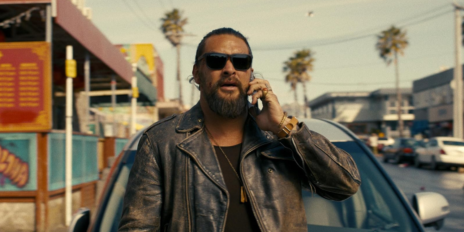 The Wrecking Crew Ending Explained: Who Killed Jonny’s Mother?