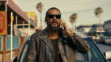 The Wrecking Crew Ending Explained: Who Killed Jonny’s Mother?