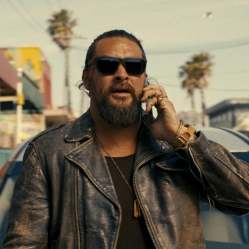 The Wrecking Crew Ending Explained: Who Killed Jonny’s Mother?