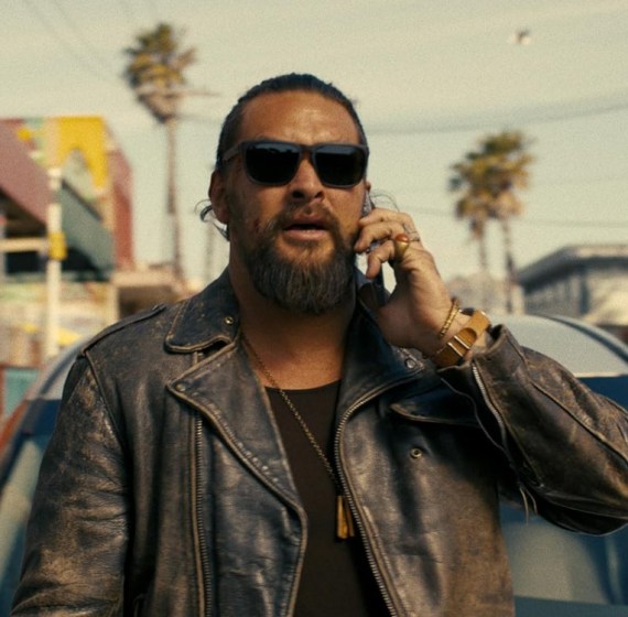 The Wrecking Crew Ending Explained: Who Killed Jonny’s Mother?