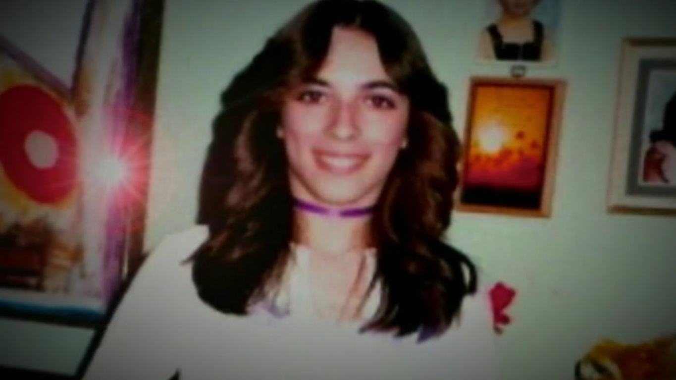 Theresa Fusco Murder: Where is Richard Bilodeau Now?