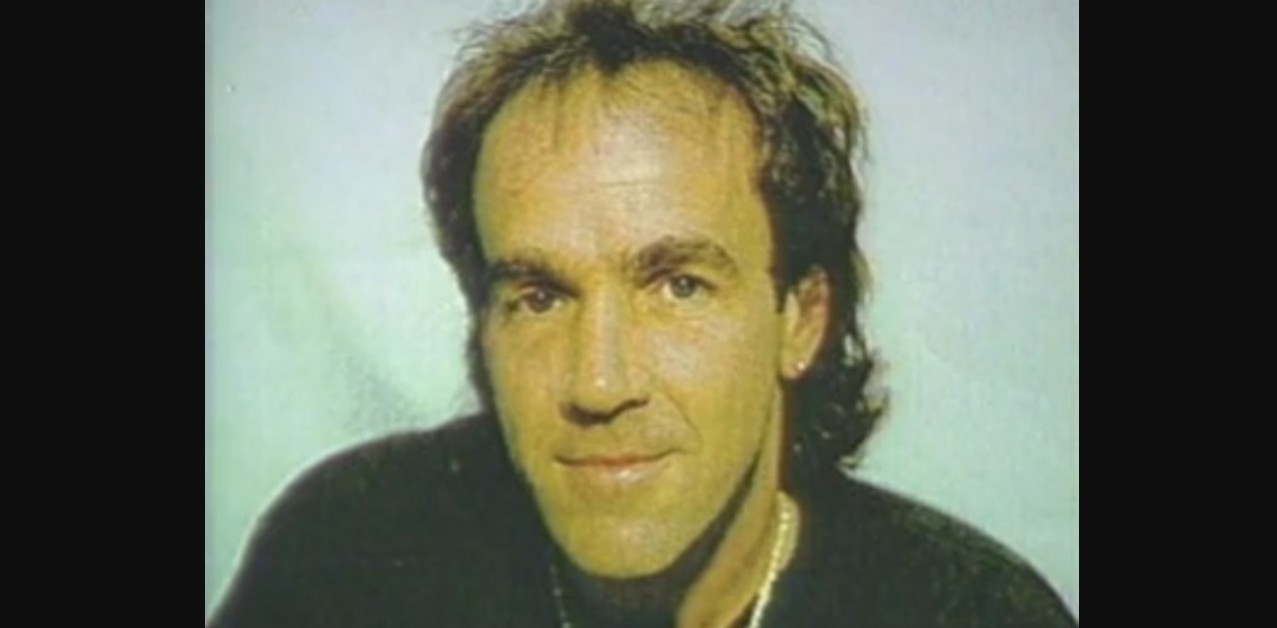 Michael Falco and Tim Rysedorph Murders: What Happened to Gary Evans?