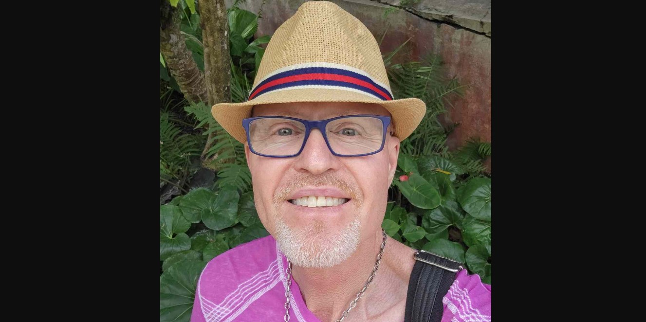 Timothy Smith Murder: Where is Herbert Swilley Now?