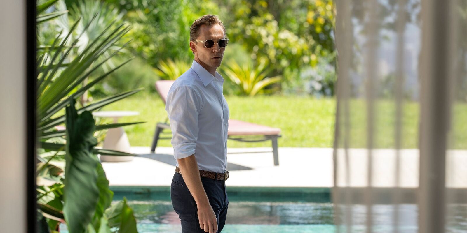 Where Was The Night Manager Season 2 Filmed?