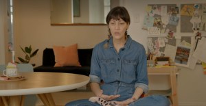 Adriana Valdez Young: Where is the Ex-Secret Mall Apartment Resident Now?