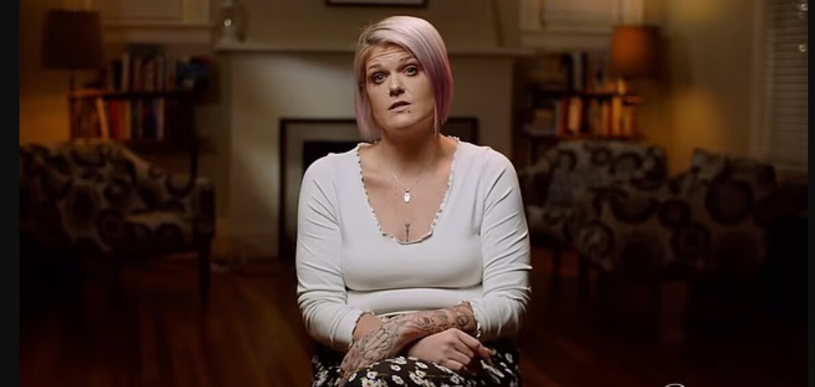 Alexis Williams: What Happened to Wade Wilson’s Ex-Girlfriend?