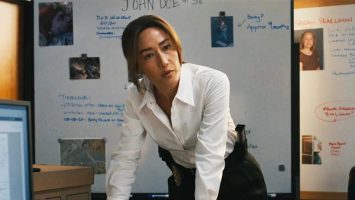 ‘Ballard’ Season 2 Starts Filming in Los Angeles in February