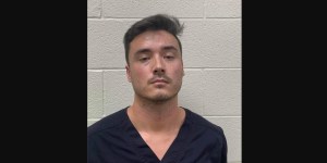 Brian Mann: Where is the Convict Now?