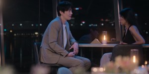 Are Camila and Yoo-Chan From From My Korean Boyfriend Still Together?