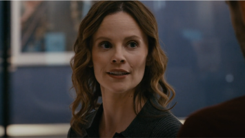 Chicago Med Season 11 Episode 8 Recap: Triple Threat