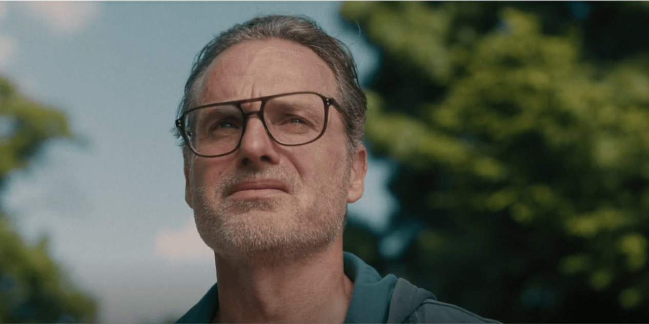 Is Coldwater Based on a True Story? Is it a Real Village?