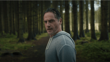 Coldwater Ending Explained: Where Did Tommy go?