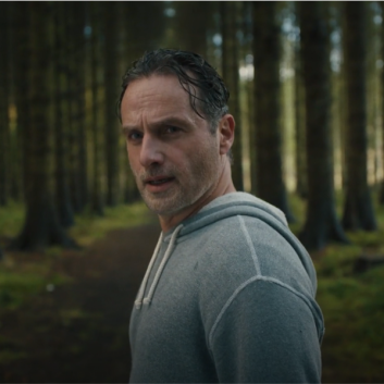 Coldwater Ending Explained: Where Did Tommy go?