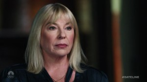 Corey Shaughnessy: What Happened to Ted Shaughnessy’s Wife?