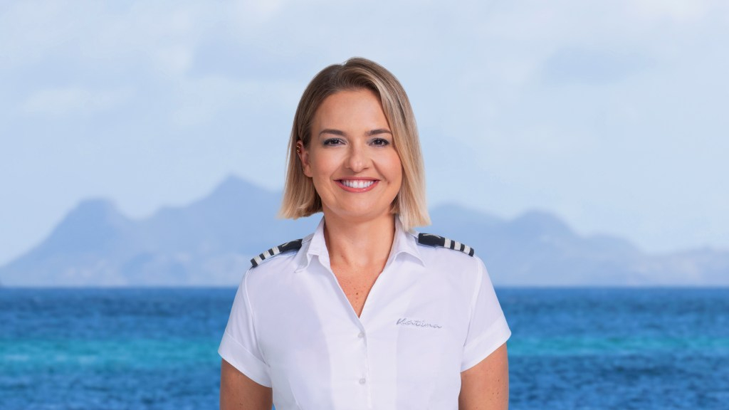 Daisy Kelliher: Where is Below Deck Down Under Chief Stewardess Now?