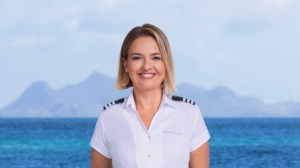 Daisy Kelliher: Where is Below Deck Down Under Chief Stewardess Now?