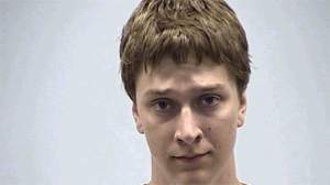 Where is Daniel Bartelt Now? Update on the Killer