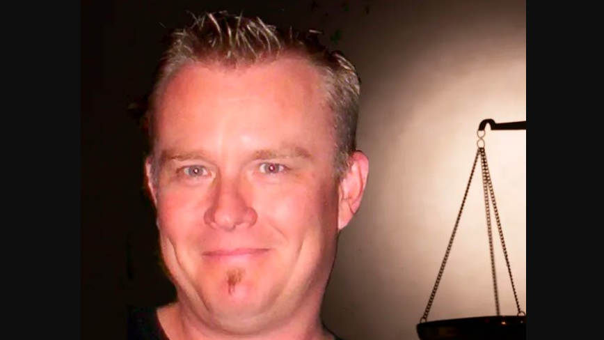 Jill Hartman: What Happened to David Knight’s Mistress?