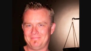 Jill Hartman: What Happened to David Knight’s Mistress?