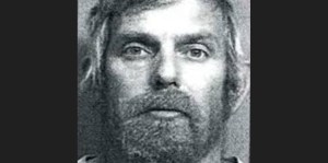 Where is Delbert Mills Now? Update on the Killer