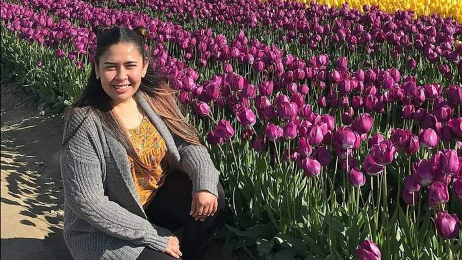 Dioneth Lopez Murder: Where is Alejandro Aguilera Rojas Now?